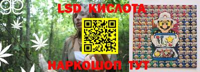 стафф Дубна