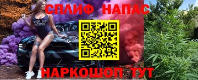стафф Дубна