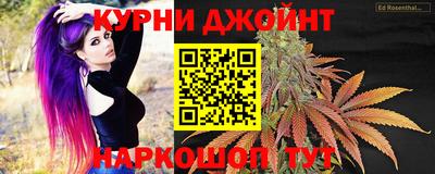 стафф Дубна